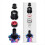 Bicycle Hub Ratchet Kit for Ratcheting Hubs 5
