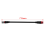 Electric Bicycle Waterproof Motor Cable 1121AG Extension Cable 3