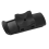 Bicycle Holder Mount for -600 Etrex 10/20/30 6