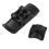Bicycle Holder Mount for -600 Etrex 10/20/30 4