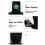 Electric Bicycle Display Control Panel Ebike Kit SM Plug 6