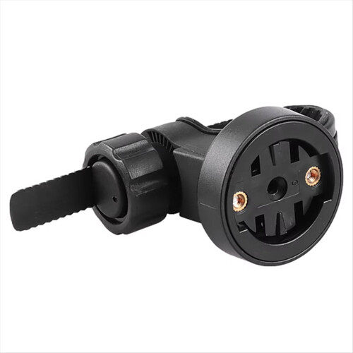 Universal Type Code Table Frame Light Stand Rotatable Holder 1