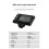 36V/48V 22A Brushless Controller S869 for E-Bike/Scooter Repair 2