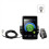 Electric Bicycle Display Control Panel Ebike Kit SM Plug 4