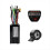 36V 48V 26A Brushless Controller G20 Meter LED +130X Throttle Kit 1