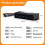 1500W 2000W Ebike Brushless Motor Drive Controller S966 LCD Kit 4