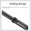 Bicycle Dropper Seat Post Adjustable Telescopic Seatpost 5