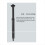 Bicycle Dropper Seat Post Adjustable Telescopic Seatpost 6