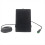 DPC101 Color Display Electric Bicycles for UART Protocol 2