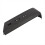 Left Track Switch Housing Seat Decorative Cover for Expedition 3