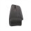 Left Track Switch Housing Seat Decorative Cover for Expedition 6