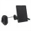 DPC101 Color Display Electric Bicycles for UART Protocol 5