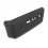 Left Track Switch Housing Seat Decorative Cover for Expedition 5