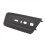Left Track Switch Housing Seat Decorative Cover for Expedition 4