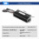 EBike Controller KT-35A 36/48V/52V 12 Tube Sine Wave Controller 5