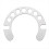 Internal Cable Headset Adjusting Washers Front Fork Headset Spacer 1