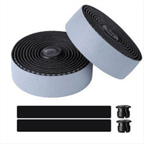 2pcs Bike Handlebar Tapes