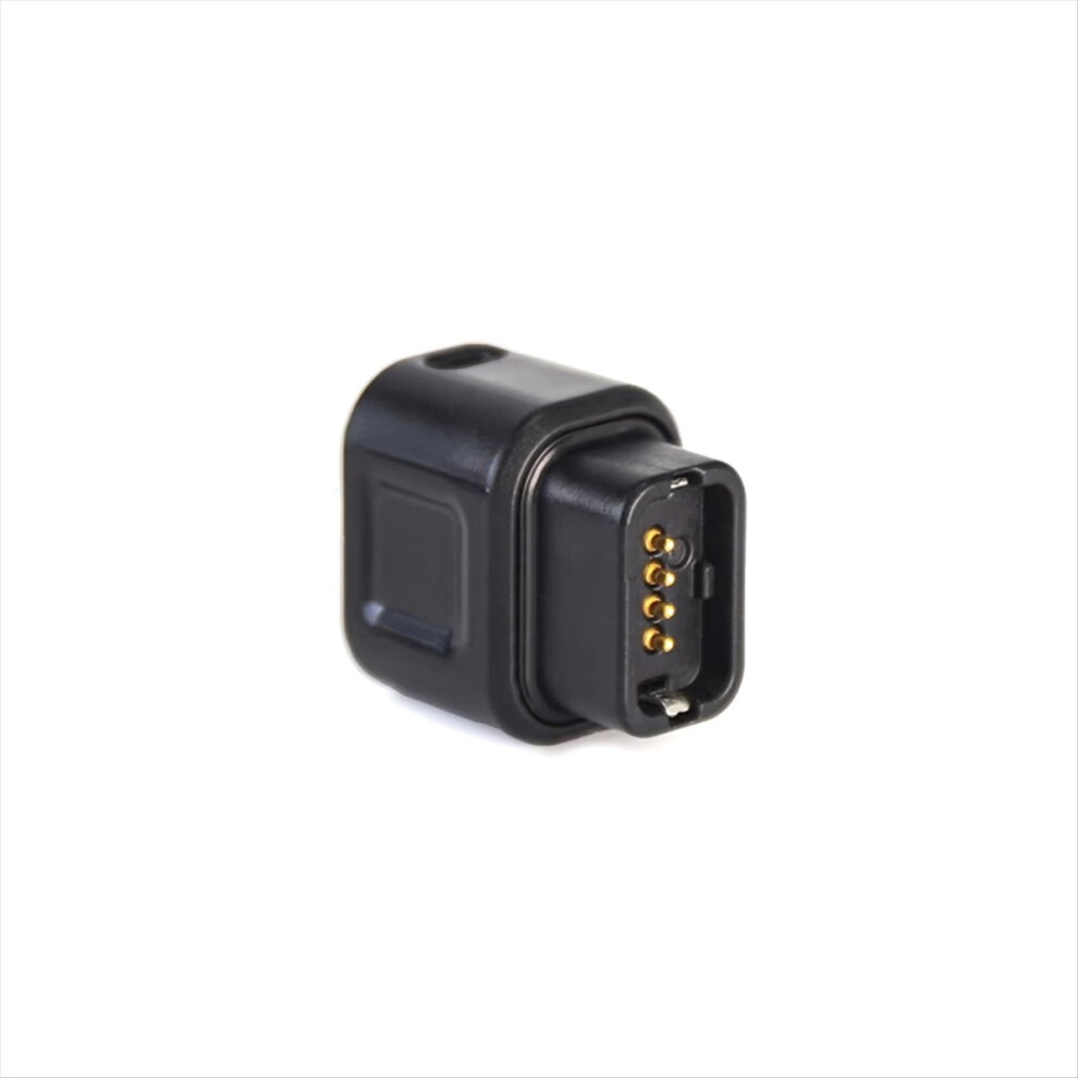 Portable Battery Charger Adapter For 12-Speed Di2 Groupset - R9200 R8100 R7100 Electronic Shifting Adapter 4714250930739