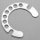 Internal Cable Headset Adjusting Washers Front Fork Headset Spacer 6