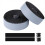 2pcs Bike Handlebar Tapes 2