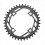 BCD104 Chainring for Mountain Bikes Sprocket Plate 40T 2