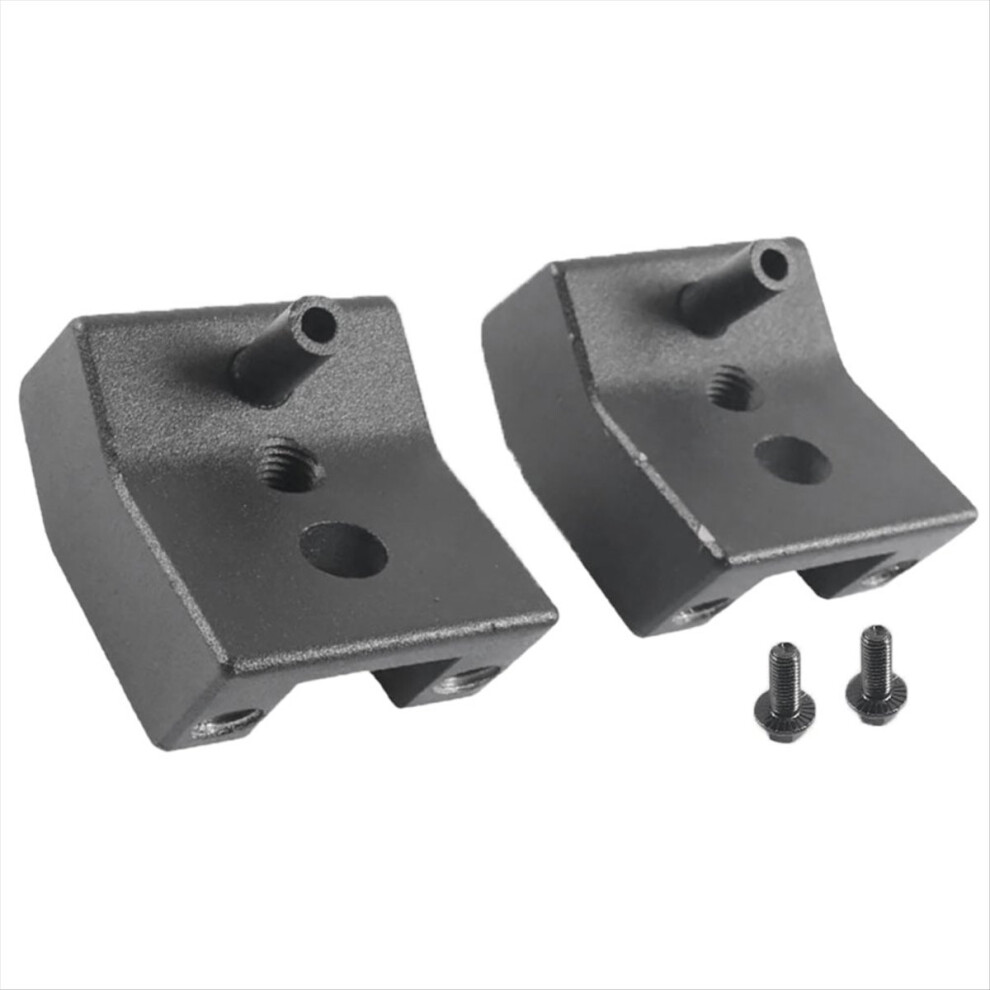 Riser Seat Spacers Jacker Lift Kit Front Seat Spacers For 4714250930883