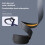 2pcs Bike Handlebar Tapes 5