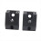 Riser Seat Spacers Jacker Lift Kit Front Seat Spacers for 6