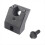 Riser Seat Spacers Jacker Lift Kit Front Seat Spacers for 5