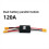 E-Bicycle Dual Battery Parallel Module Adapter Discharge Converter 4