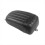Rear Seat Cushion 6