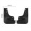 Car Mud Flaps Mud Guard Flap Splash Flaps Accessories 6