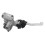 Motorcycle Front Brake Master Cylinder Lever Perch Accessories 3