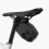 Bicycle Traction Rope Flexible Retractable Bicycle Traction Device 6