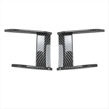 1Pair Black Sun Visors 2890288 for Ranger XP 1000 Ranger 1000 SP570 2018-2025 Front Sunvisor Shades
