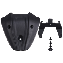Sensor de Partículas PM K2GA5L239AA 0281007387 para Mondeo MK5