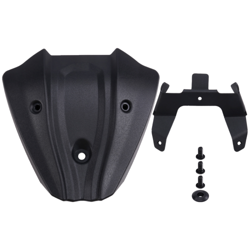 Bil PM-Sensor K2GA5L239AA 0281007387 för  Mondeo MK5 PM-Partikelsensor