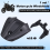 Bil PM-Sensor K2GA5L239AA 0281007387 för  Mondeo MK5 PM-Partikelsensor 6