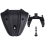 Bil PM-Sensor K2GA5L239AA 0281007387 för  Mondeo MK5 PM-Partikelsensor 2