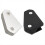Motorcycle Modified Brake Lever Enlarged Seat for B 5