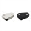 Motorcycle Modified Brake Lever Enlarged Seat for B 4