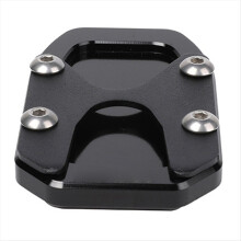 22030-62020 Gasklephuis Gasklepstandsensor voor  Tacoma Tundra 3.4L V6 22030 62020 Hoge Kwaliteit