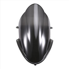 Motorcykelvindruta för RS660 2021-2024 Motorcykeldelar