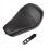 Motorcycle Front Seat Cushion for XL 1200 1