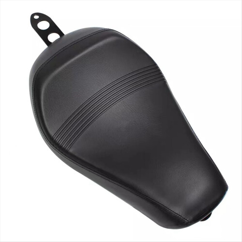 Motorcycle Front Seat Cushion for XL 1200 2