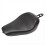 Motorcycle Front Seat Cushion for XL 1200 6