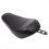 Motorcycle Front Seat Cushion for XL 1200 5