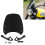 Motorcycle Windshield Shield Fairing for Scrambler 6