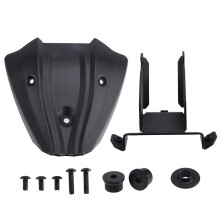 8 Pump Timer System Outdoor Automatic Watering Pump Controller Flowers Plants Home Sprinkler Drip Irrigation Device