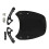 Motorcycle Windshield Shield Fairing for Scrambler 3